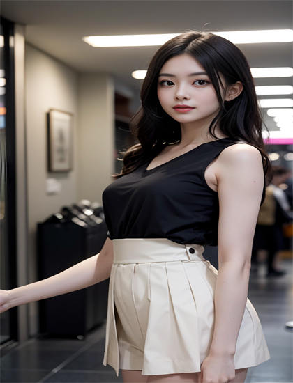 重新认识《唐人街探案2020》的音乐配乐与声音设计——商业与艺术的平衡