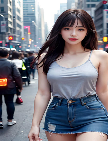 天美传媒视频网站入口_韩剧一个女人在线观看_血恋完整版电影高清在线观看