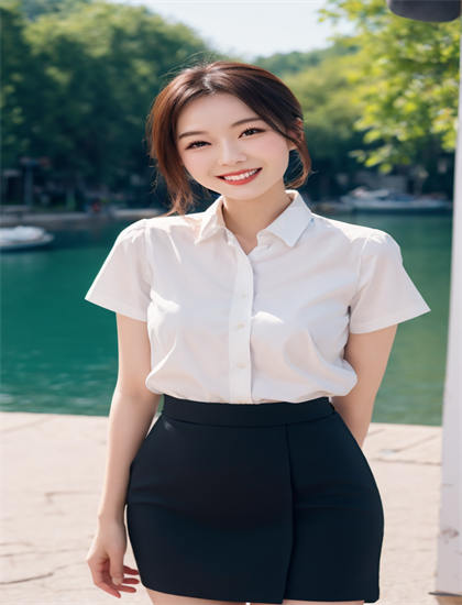 糖心少女VLOG免费观看孤独的生日快乐_醉酒后少妇被疯狂内射视频_女人添荫蒂舒服了A片