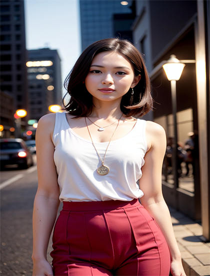 凡人修仙传14集在线观看_被穿书女配抢走男人后_ffeevieofas性欧美