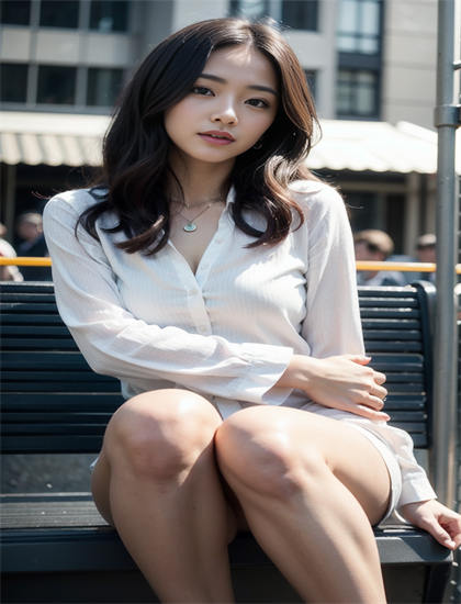 泰迦奥特曼新生代之巅.详细剧情商业解析：从开场到结局的完整叙事分析，导演剪辑