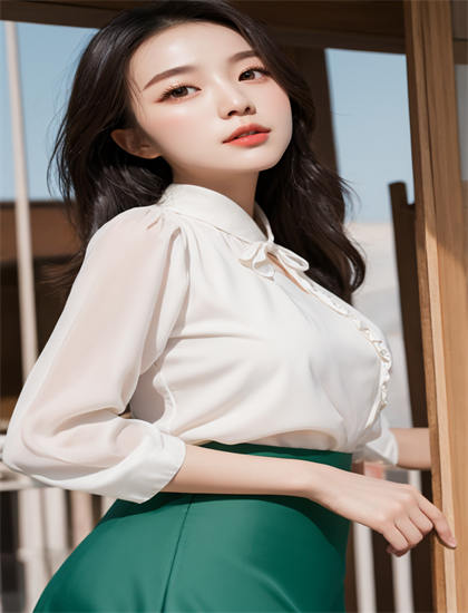 污污内射久久一区二区欧美日韩_异形夺命舰2026免费观看_爱趣电影网