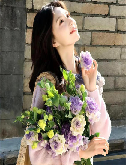 婚后事粤语版电视剧在线观看_久久久精品色情天美_樱花网站大片PPT