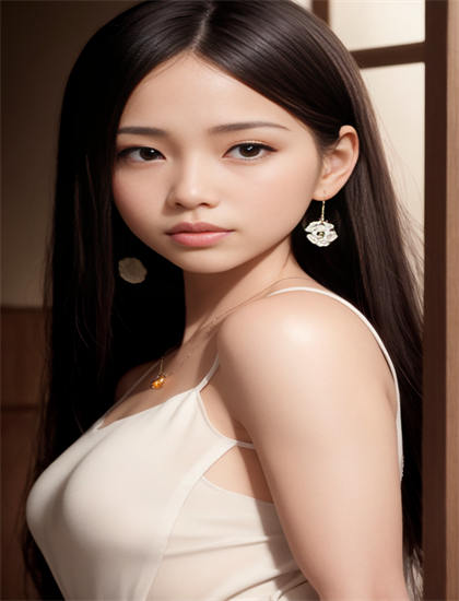 老太婆XXXXX在线_办公室少妇激情呻吟A片无码_雍正王朝高清带字幕