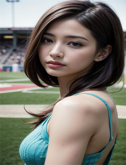 欣赏全攻略：《积善之家有余庆》的把握导演风格与创作特点 助你获得心灵启迪