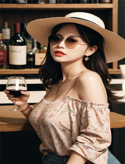 卿卿日常在线观看电视剧_光棍电影_中日韩熟妇无码亚洲成A人片