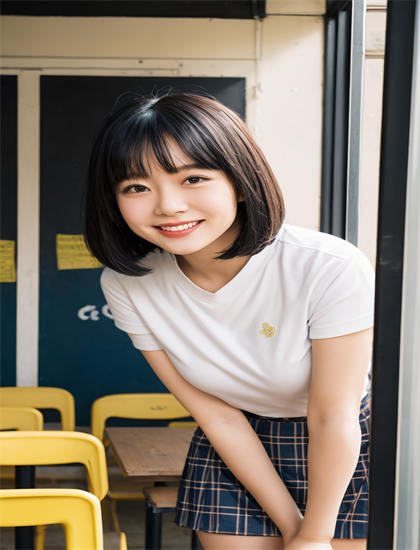 推荐：解读鬼泣女妖：多重角度分析与思考