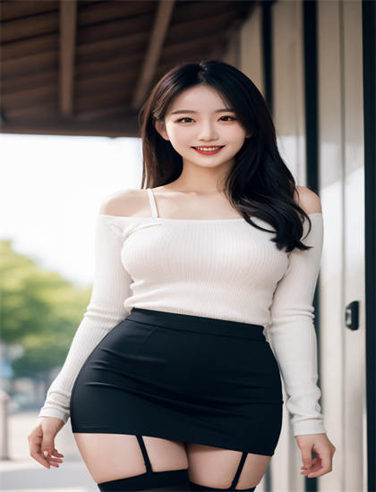 快播110139_老师让我在他身上写作业_原来我很爱你在线观看免费