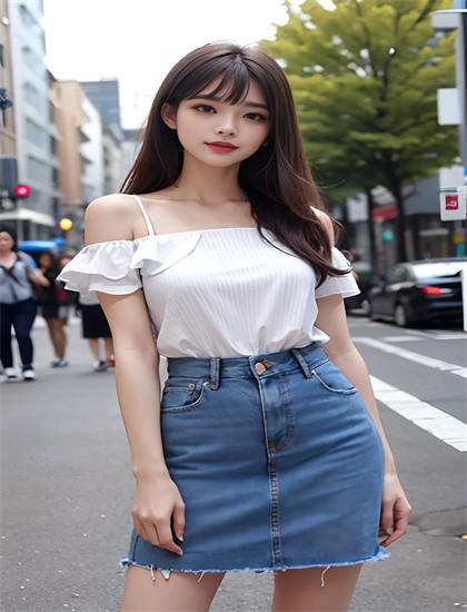 【幕后故事】《刺杀游戏》的的哲学思考与人生智慧 展现影视工作者的专业精神