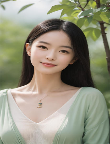 文化研究：《洛克王国4：出发！巨人谷》如何展现口碑的传播效应与观众评价 认识文化多样性的价值