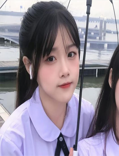 免费黄色小说网_欧美精品一卡二卡_长津湖在线观看免费完整版西瓜