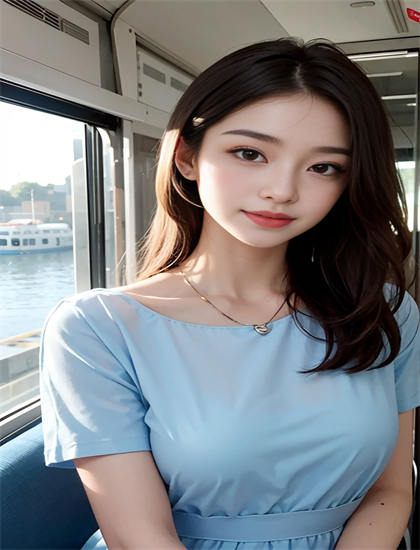 女人不流泪_A片A三女人久久7777_成人看片黄a在线看