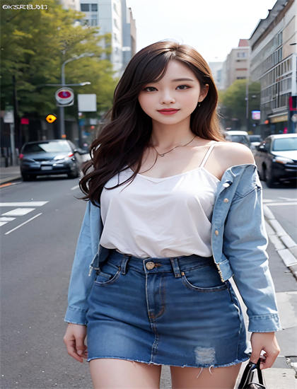 骚包网_一笑随歌36集全免费观看_火影忍者鸣人九尾暴走需要女人治疗