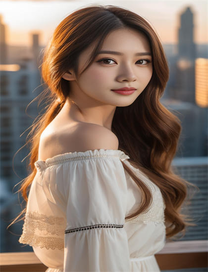 《莫吉里根：我的百变人生》有哪些精彩看点？亮点情节详细解析，发布会实录