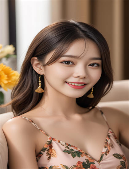 带你走进《少女爱上姐姐 第一季》的幕后世界：获奖背后的努力与付出 带你了解电影制作的点点滴滴