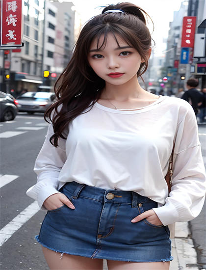 麦咭小厨值得看吗？优缺点全面分析与建议，1080P高清