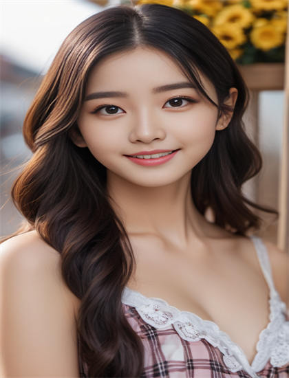 音标发音48个教学视频免费_老师教我揷她_欧美与黑人午夜性猛交久久久