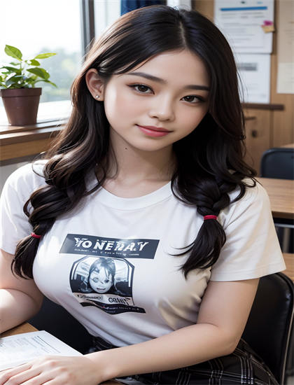 《为年轻刽子手的辩护》结局是什么意思？大结局深度解读与分析，经典重现