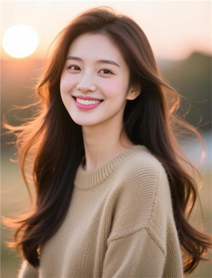 樱花草视频在线观看日本免费_圆滚滚的扔子高清视频播放_只为那一刻与你相见在线观看