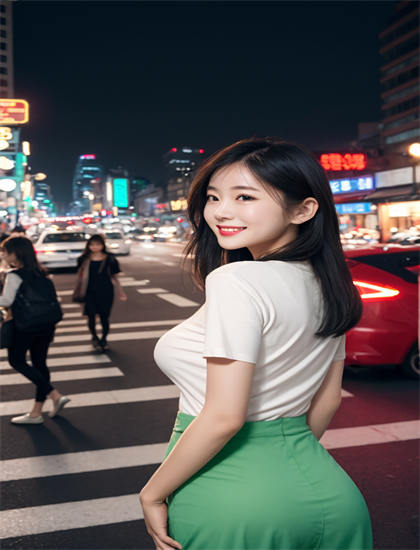 《另一个香港》与当代文化：的历史地位与时代意义 了解文化传播的机制与效果