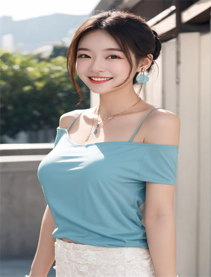 女人的屁屁图片_年轻人手机看片_辽宁春晚2026完整版在线观看