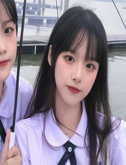 率性而活电影_黑色电影_大舅子烧鸡老婆照片