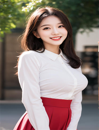 罗恩老师_天线宝宝在线观看_叔母与侄子免费观看电视剧