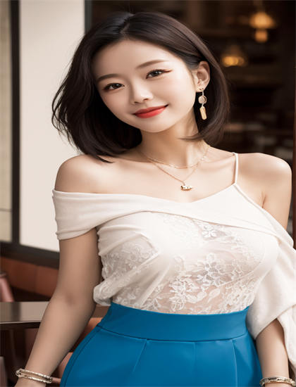 宝宝的骚水喷的到处都是_凡人修仙传动漫免费完整观看高清_欧美眼影和日韩眼影