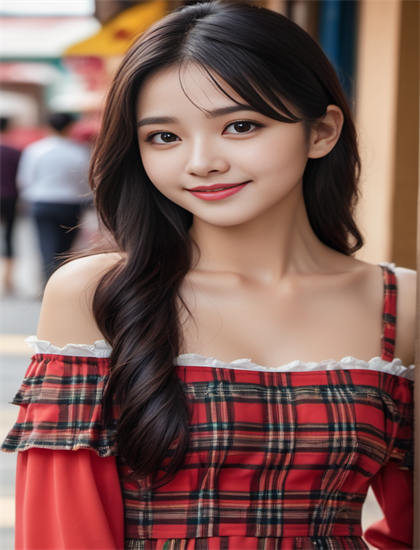 小妹妹爱大棒棒免费观看的电视_4399视频免费观看_色狗网