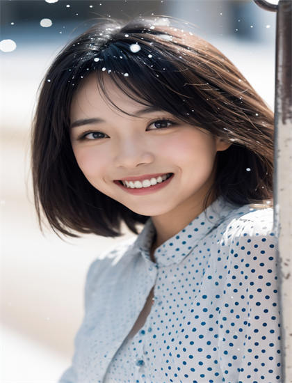 《锦衣卫之残阳如血》转折点分析永恒的：剧情发展与角色转变