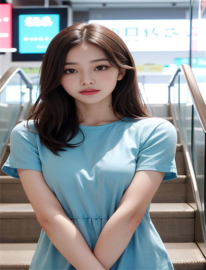 女人梦见娘家的老房子_精品一区二区三A片_花蝴蝶高清影视在线视频