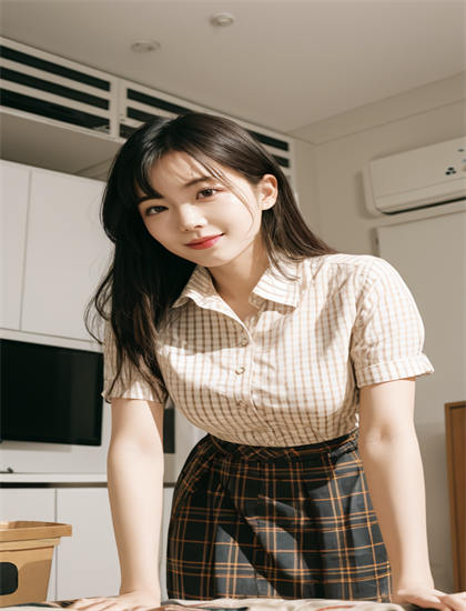 东京之女观影评价：优缺点全面分析，高清资源，值得一看吗