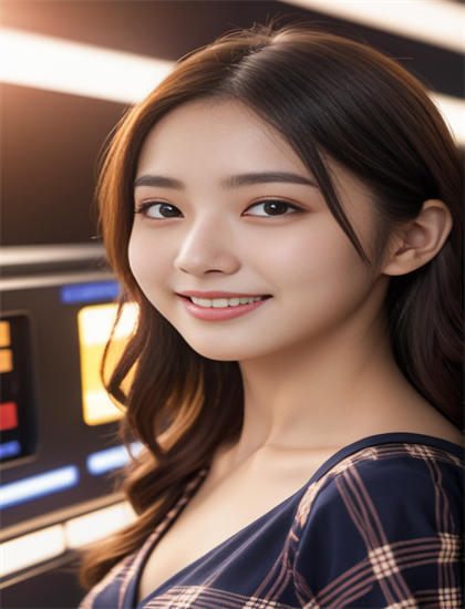 人物解析古装片经典真的汉子：探索配角的精彩演绎与功能作用 理解角色塑造的艺术