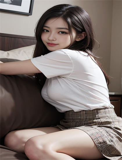 天美麻花高清在线看电视剧韩国版_学生抬着M老师I冲出考场?_谁知女人心全集