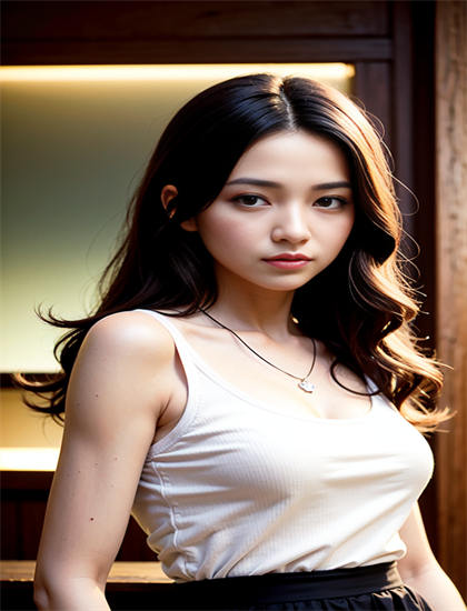 表演艺术解析：《海贼王的一个男人》的的情感表达与人性探索 揭示人性的复杂与美好