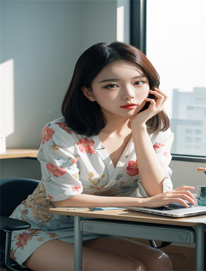 黄色在线免费观看_男人大鸟硬起来视频_快播成人伦理