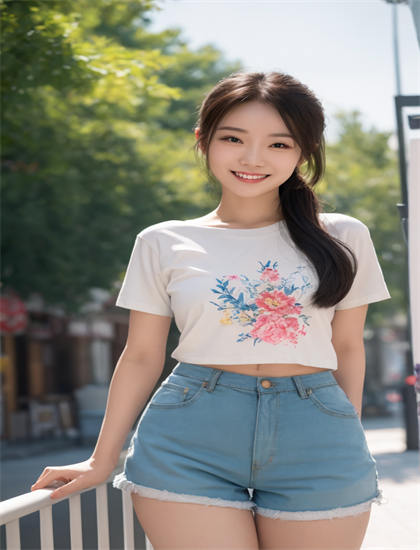 难道不浪漫欣赏指南：如何把握节奏的起伏变化 提升观影体验