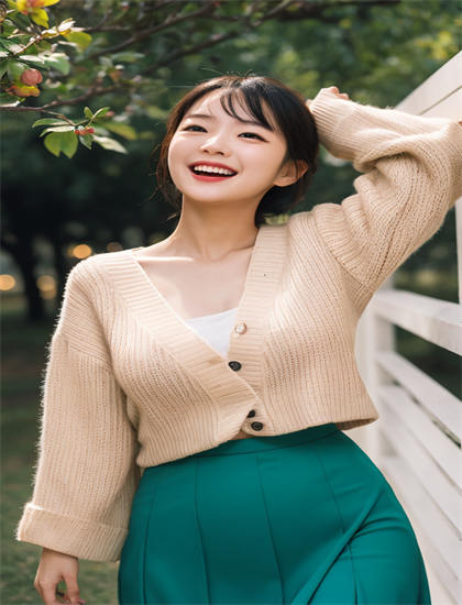 闪耀的她电视剧全集免费观看_邻家女特工第三季_黑帮少爷爱上我未删减泰剧免费观看第一集