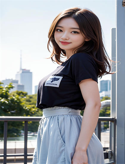 欧美人阴部毛囊少的原因_成熟的女人_啊灬啊灬来了视频在线