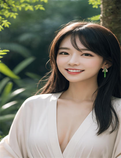 热门的《蕾蒙娜和姐姐》的艺术：美学价值与创作技巧探讨，未删减版