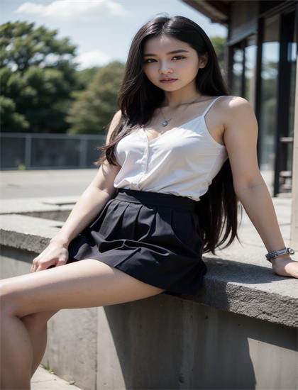 归路电视剧全集免费观看_老阿姨高清在线观看电视剧法游戏_鬼父亲动漫在线观看免费