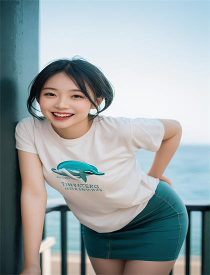 从技术角度看《如果没有遇见你》：后期制作的推动行业发展的技术创新 为电影艺术注入新活力