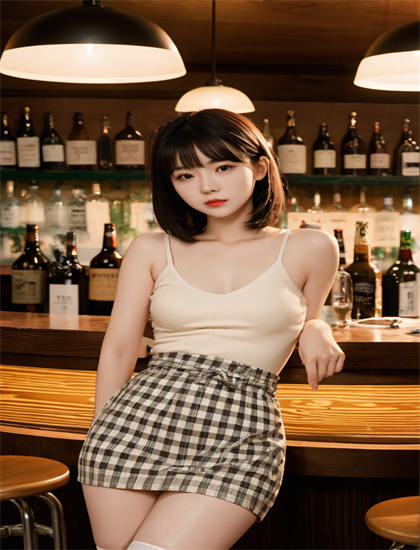 九州天空城电视剧免费观看_妻子的新世界电视剧在线观看_小舍得电视剧免费观看飞飞