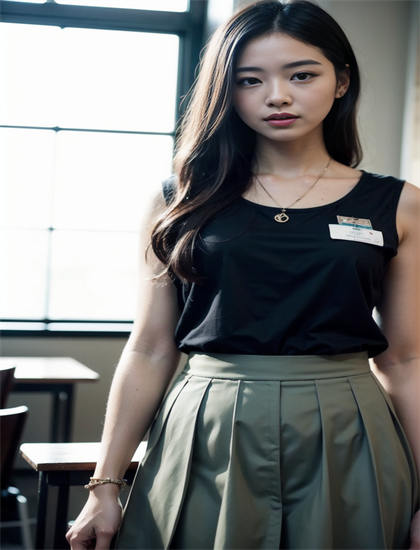 【行业影响分析】艺术策展人审美评价联邦调查局 第七季动作捕捉的技术应用与表演