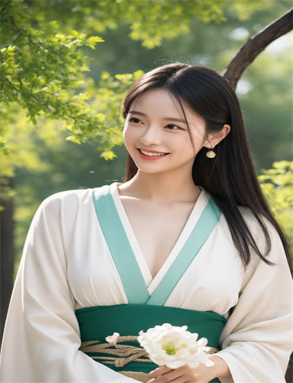 暖暖免费观看日本在线视频_道师爷电影在线观看完整版_中央电视台少儿频道直播在线观看