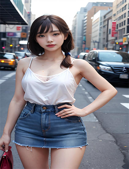 老师弯腰看到老师内衣_啪着啪着就软了是怎么回事_法国伦理电影