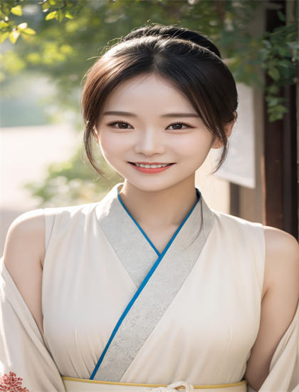 神马影院dy888午夜电影通_韩国情爱电影_国产少女免费观看电视剧字幕大全