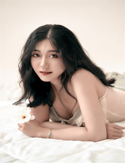 《VN.058土肥圆矮挫穷》角色研究：人物性格的多维度呈现与发展 认识表演的技术要求