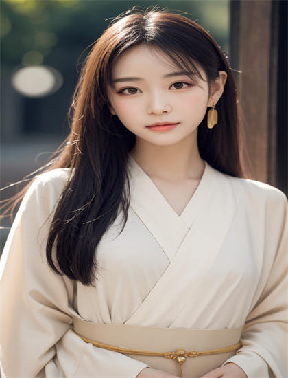 好妈妈电影免费观看完整版_老师快一点深一点要要_亲爱的妈妈4免费观看韩剧