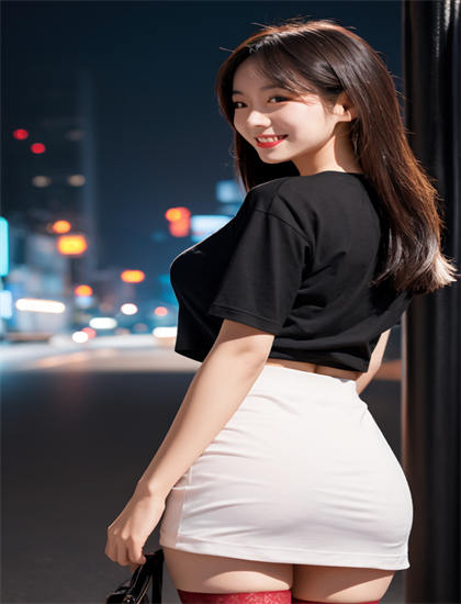 老师反向签到查出逃课学生_免费视频WWW可观看网站_风吹半夏在线观看免费完整版高清